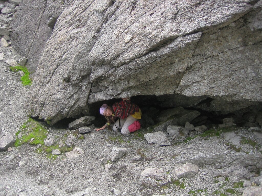 M-0508-14-210.JPG