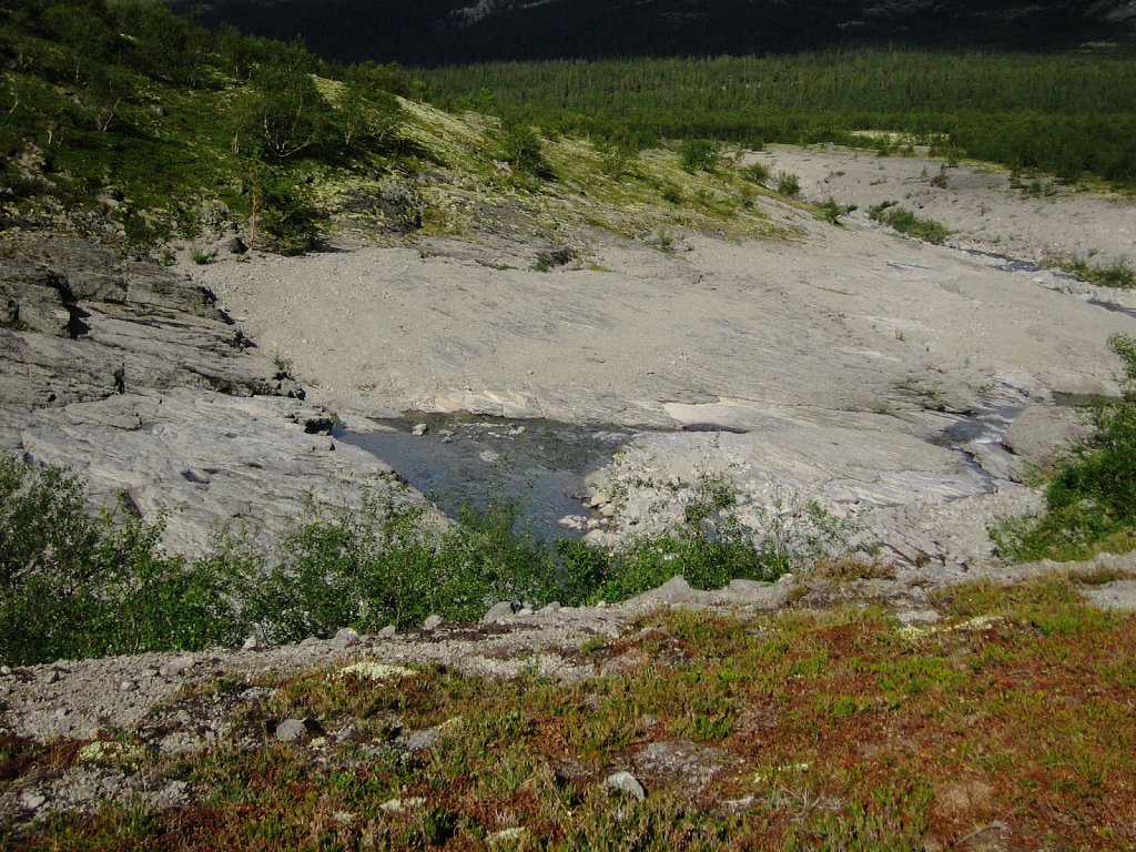 M-0508-14-213.JPG