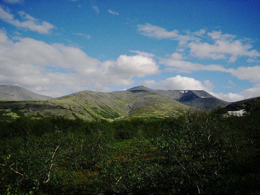 M-0508-14-214.JPG