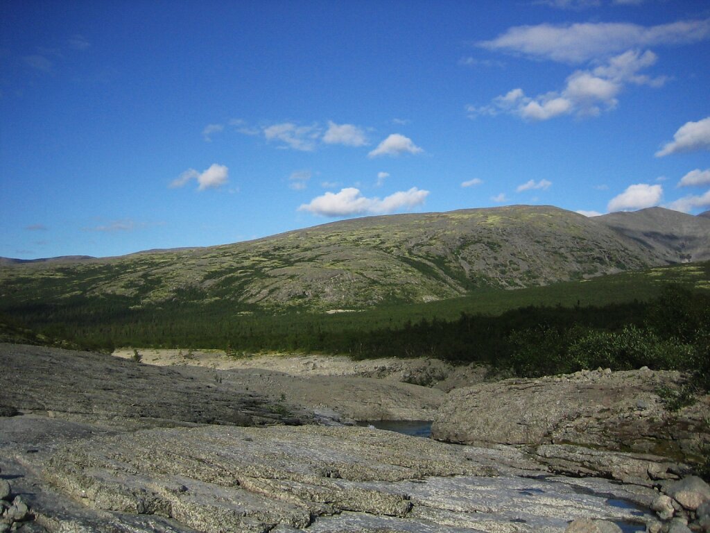 M-0508-14-222.JPG