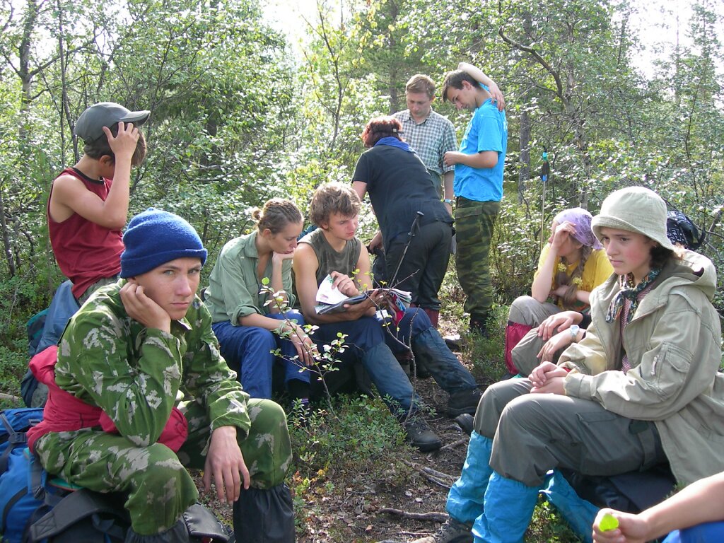 DSCN0829.JPG