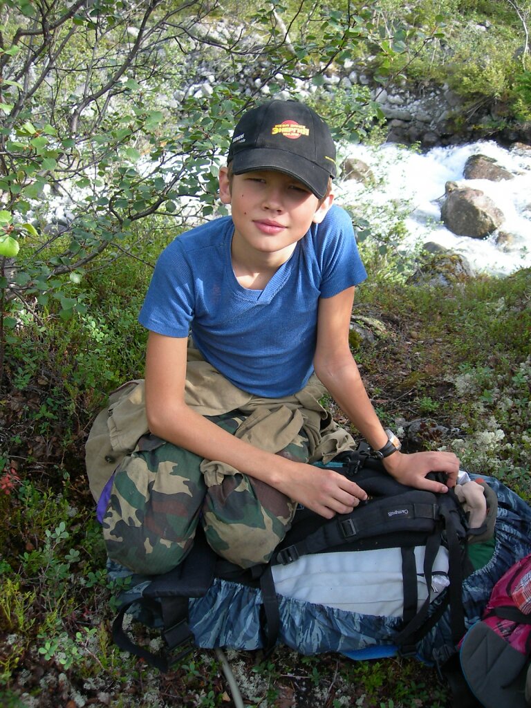 DSCN0834.jpg