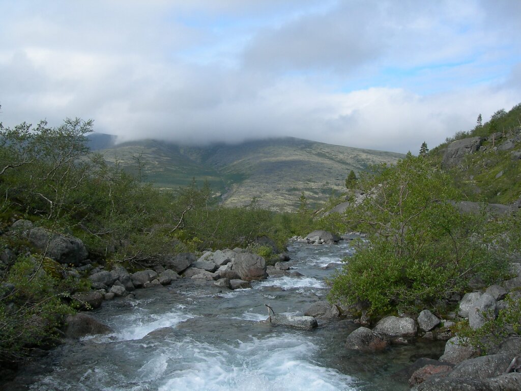 DSCN0838.JPG