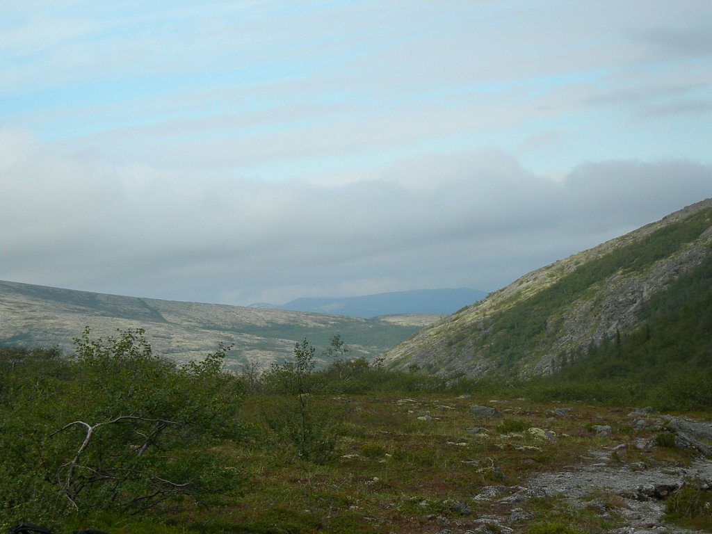 DSCN0841.JPG