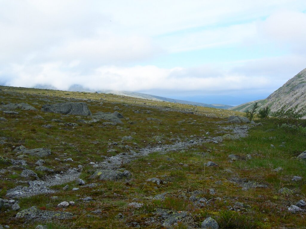 DSCN0842.JPG