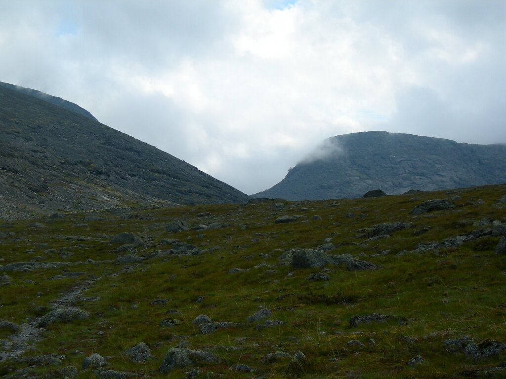 DSCN0844.JPG