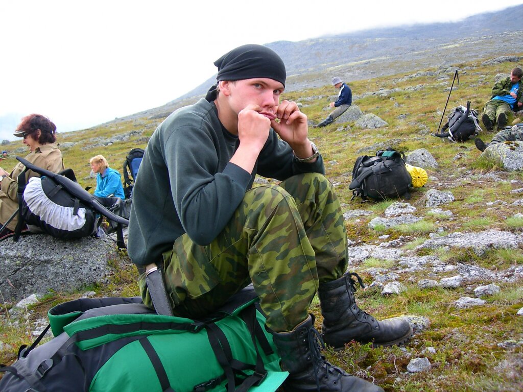 DSCN0851.JPG