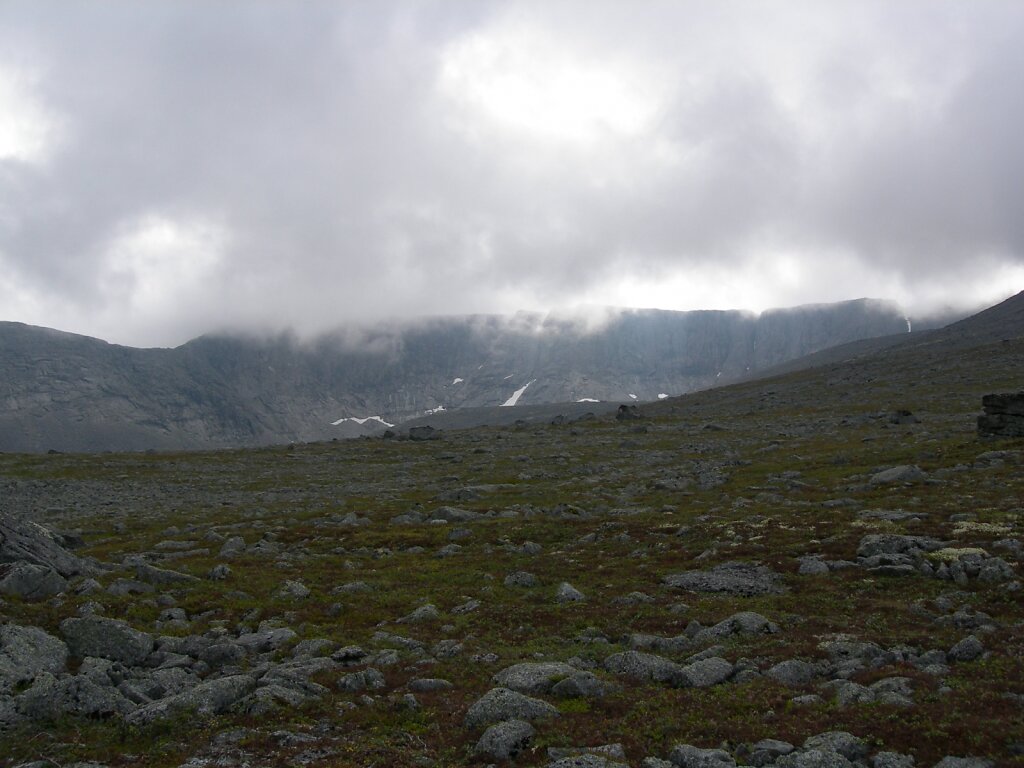 DSCN0858.JPG