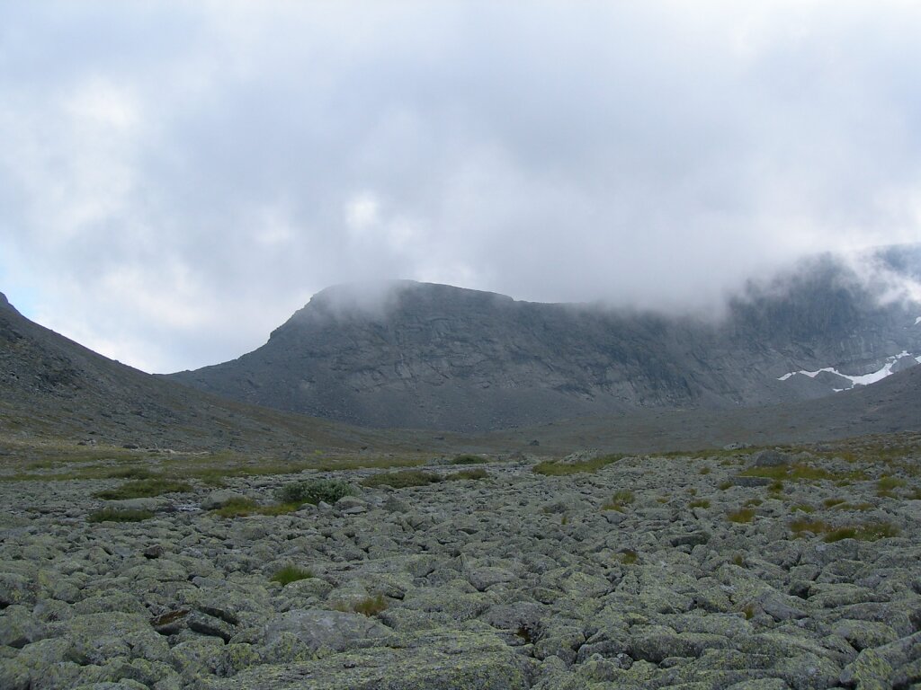 DSCN0860.JPG
