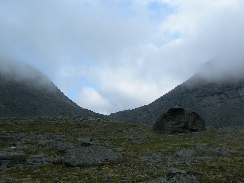 DSCN0865.JPG