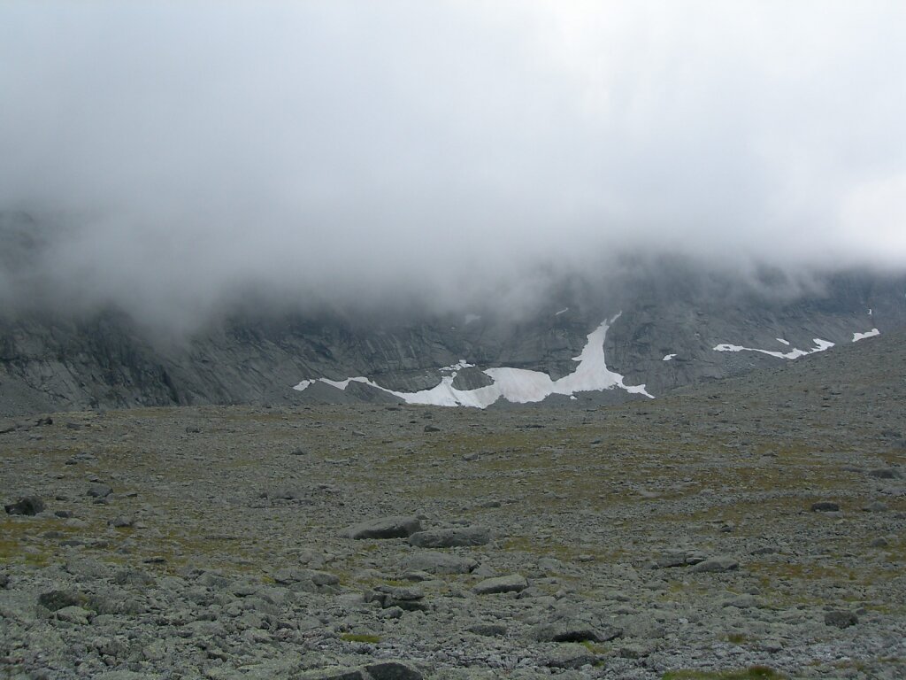 DSCN0866.JPG