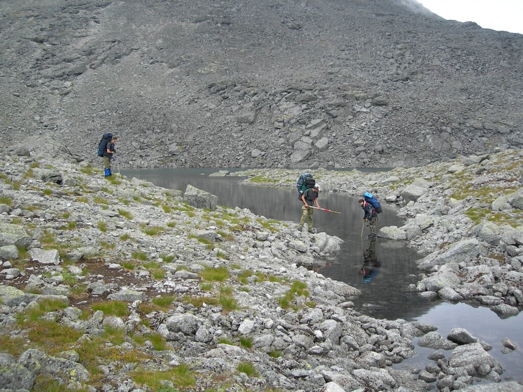 DSCN0867.JPG