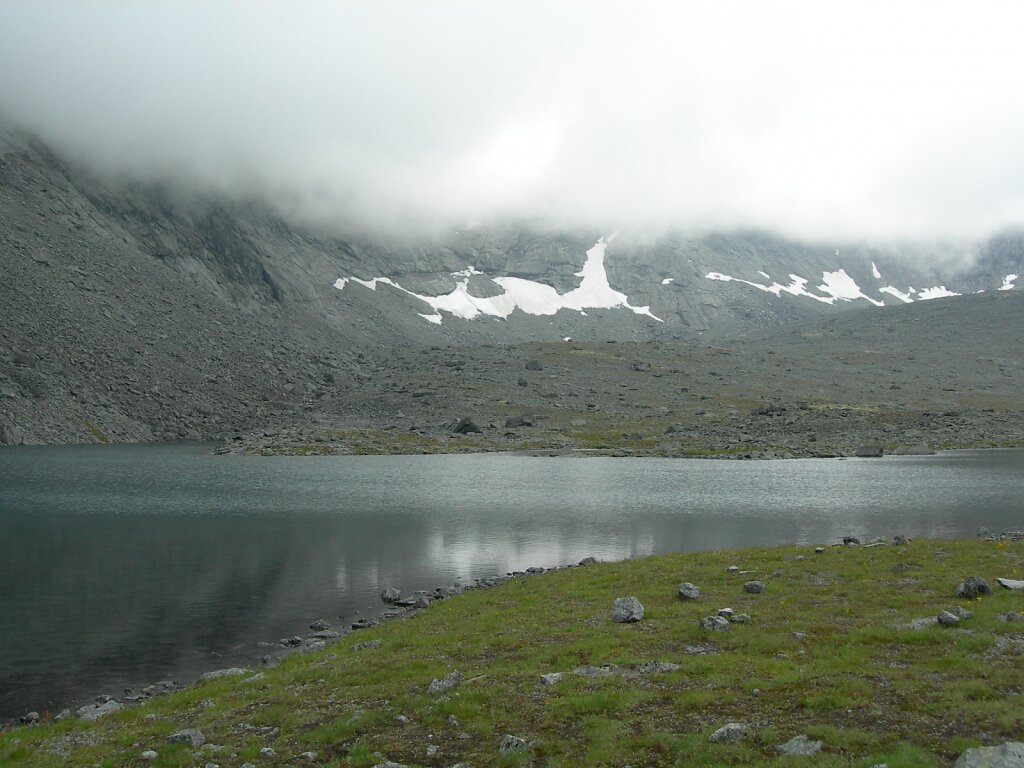 DSCN0870.JPG