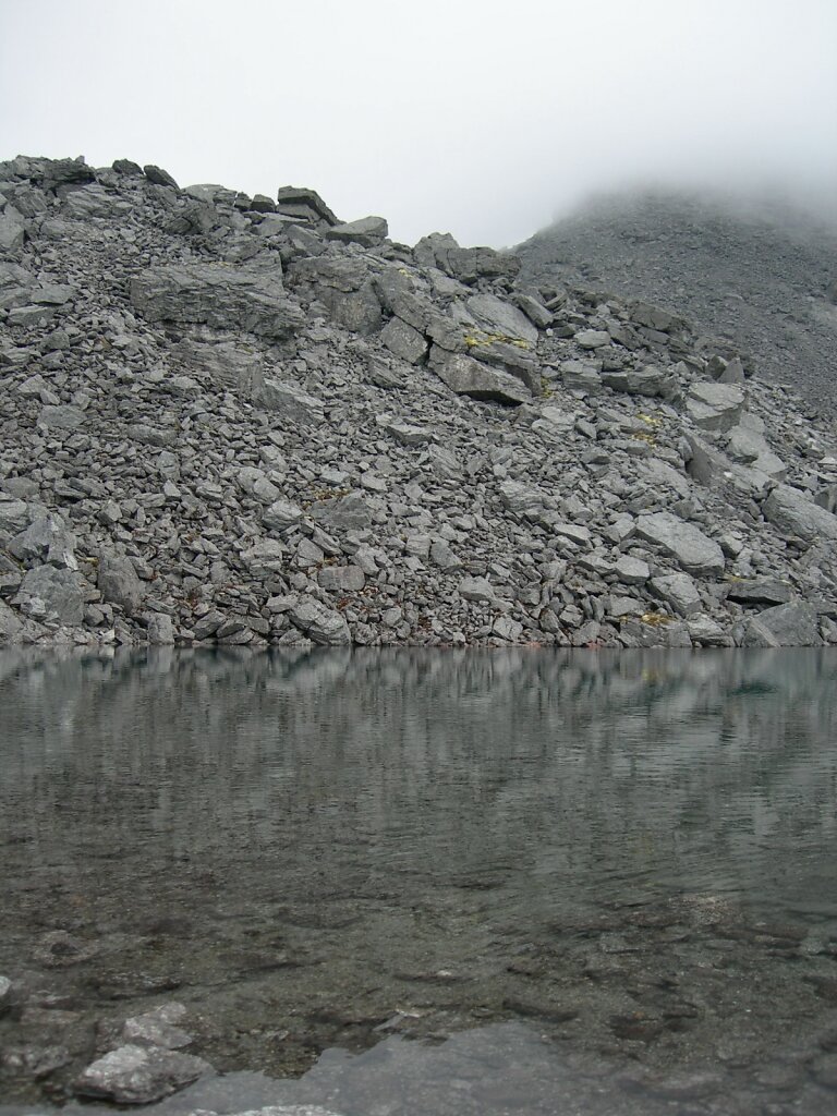 DSCN0877.jpg