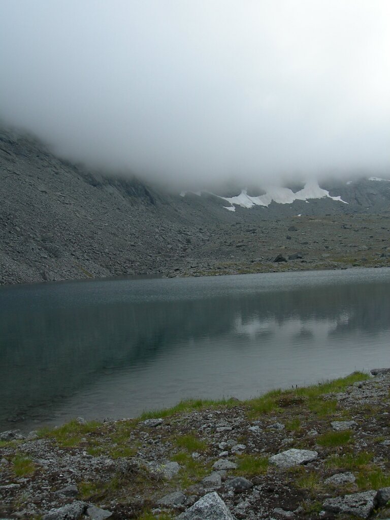 DSCN0880.jpg