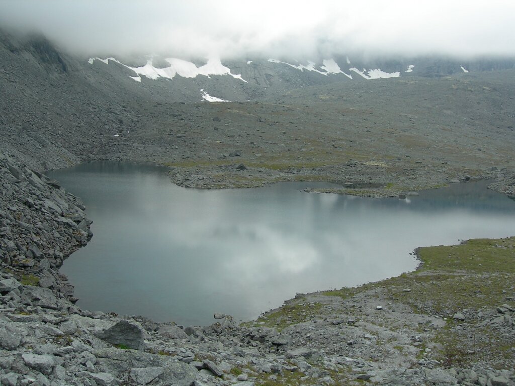 DSCN0882.JPG