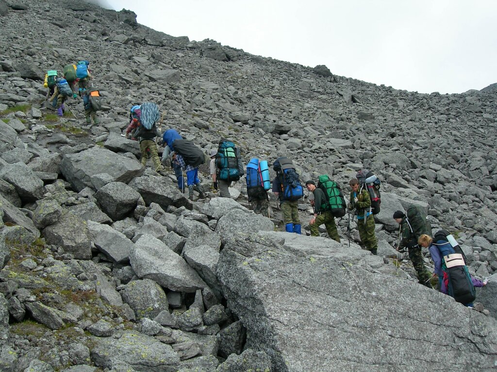 DSCN0883.JPG