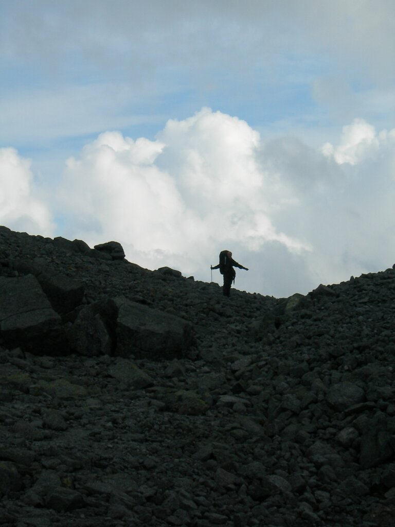 DSCN0890.jpg