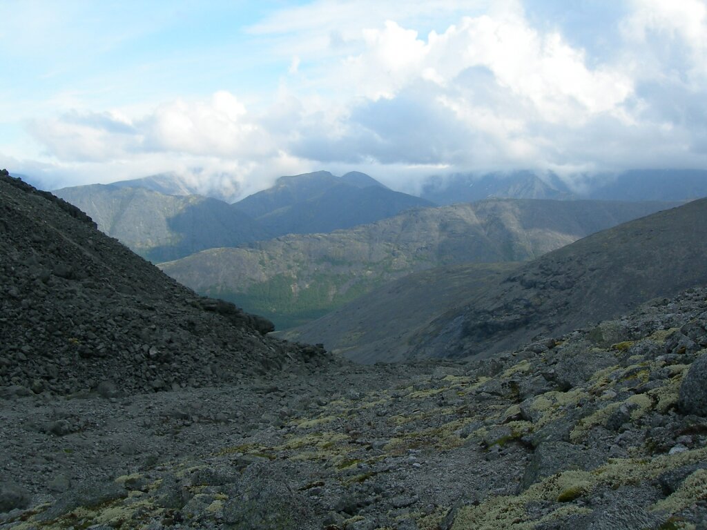 DSCN0891.JPG