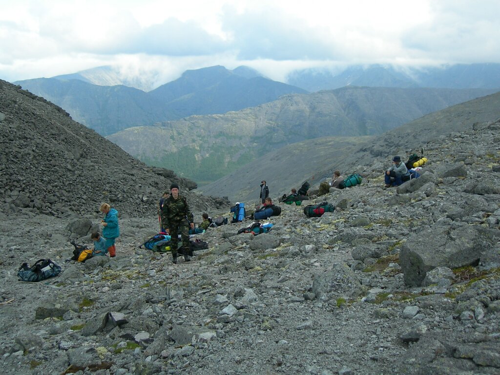 DSCN0894.JPG