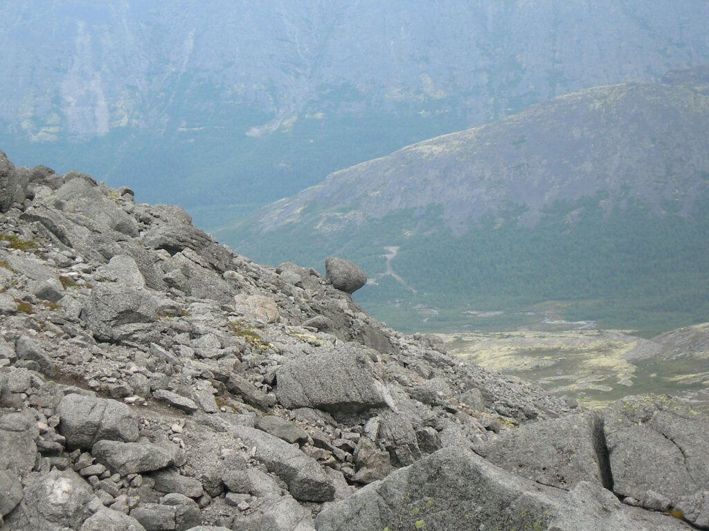 DSCN0897.JPG