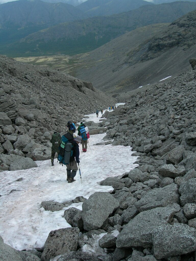 DSCN0899.jpg