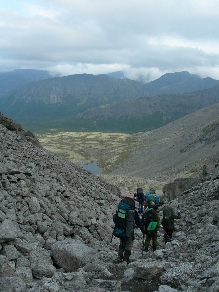 DSCN0900.jpg
