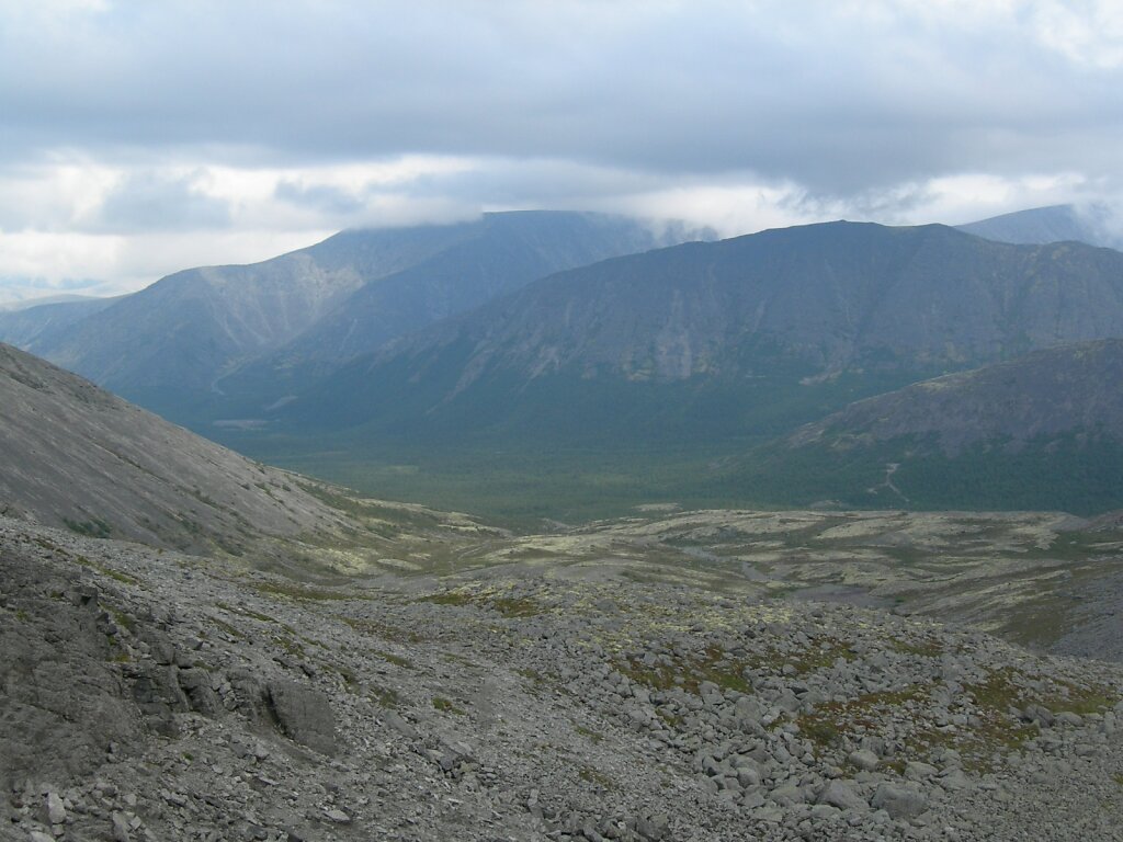 DSCN0901.JPG