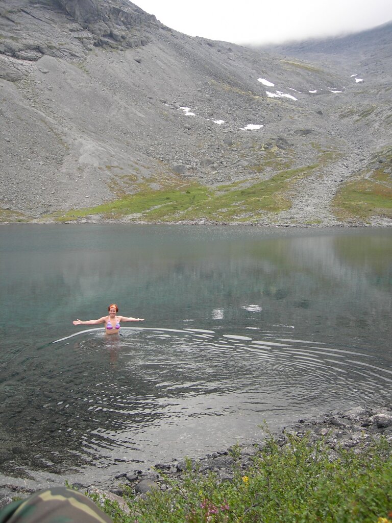DSCN0906.jpg