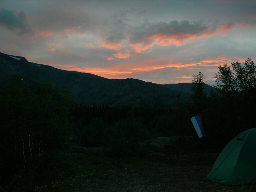 DSCN0920.JPG
