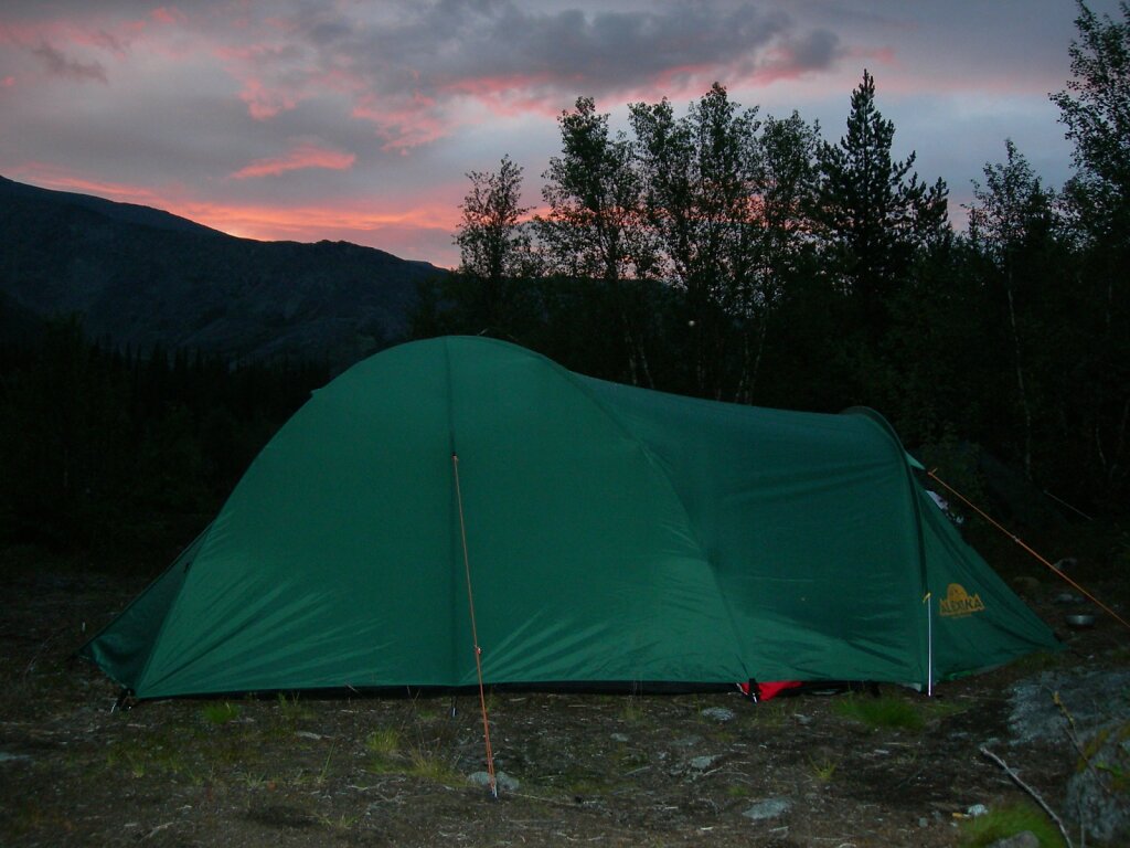 DSCN0924.JPG