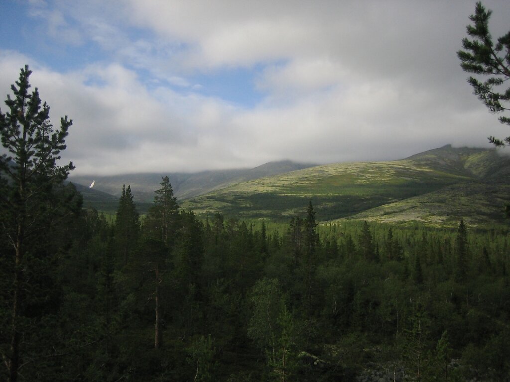 M-0508-14-227.JPG