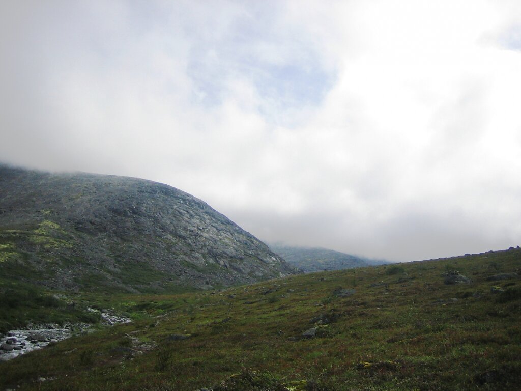 M-0508-14-230.JPG