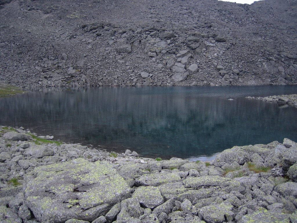 M-0508-14-237.JPG