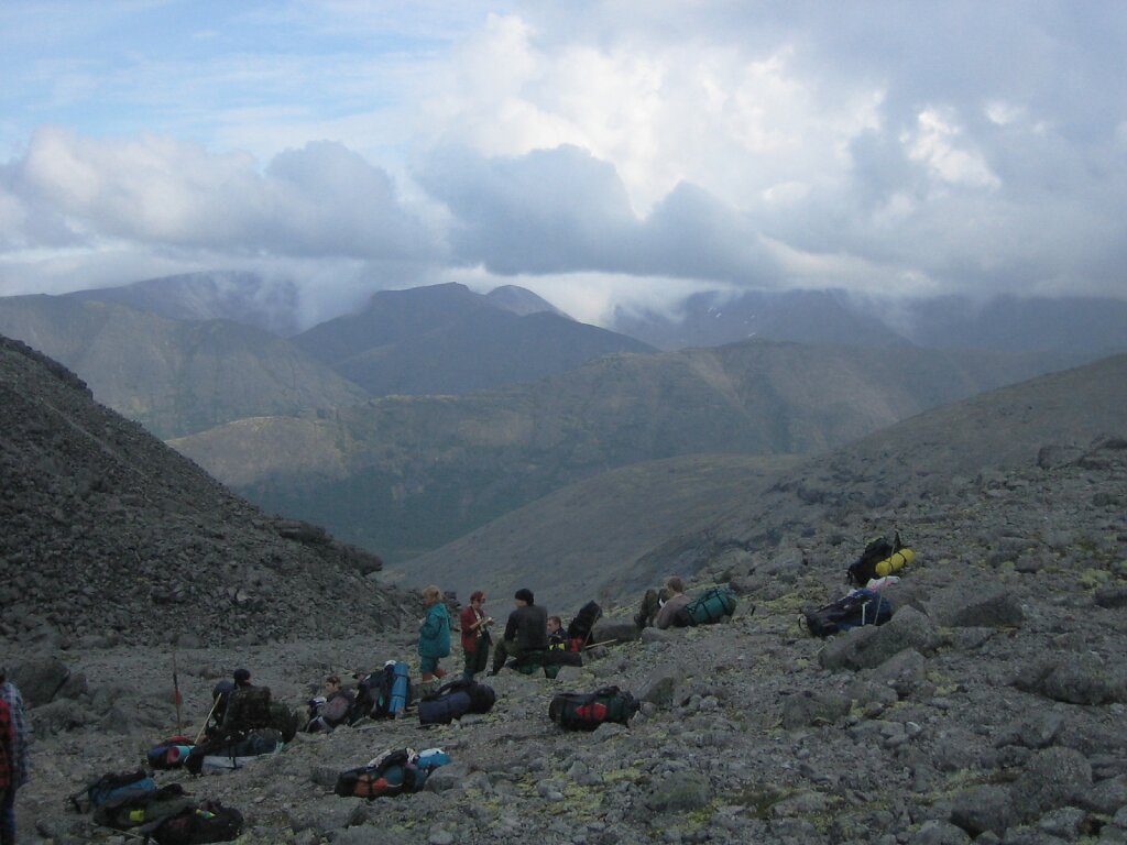 M-0508-14-248.JPG