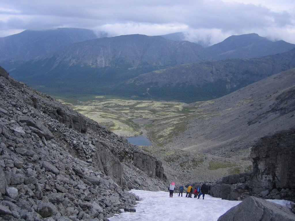 M-0508-14-250.JPG