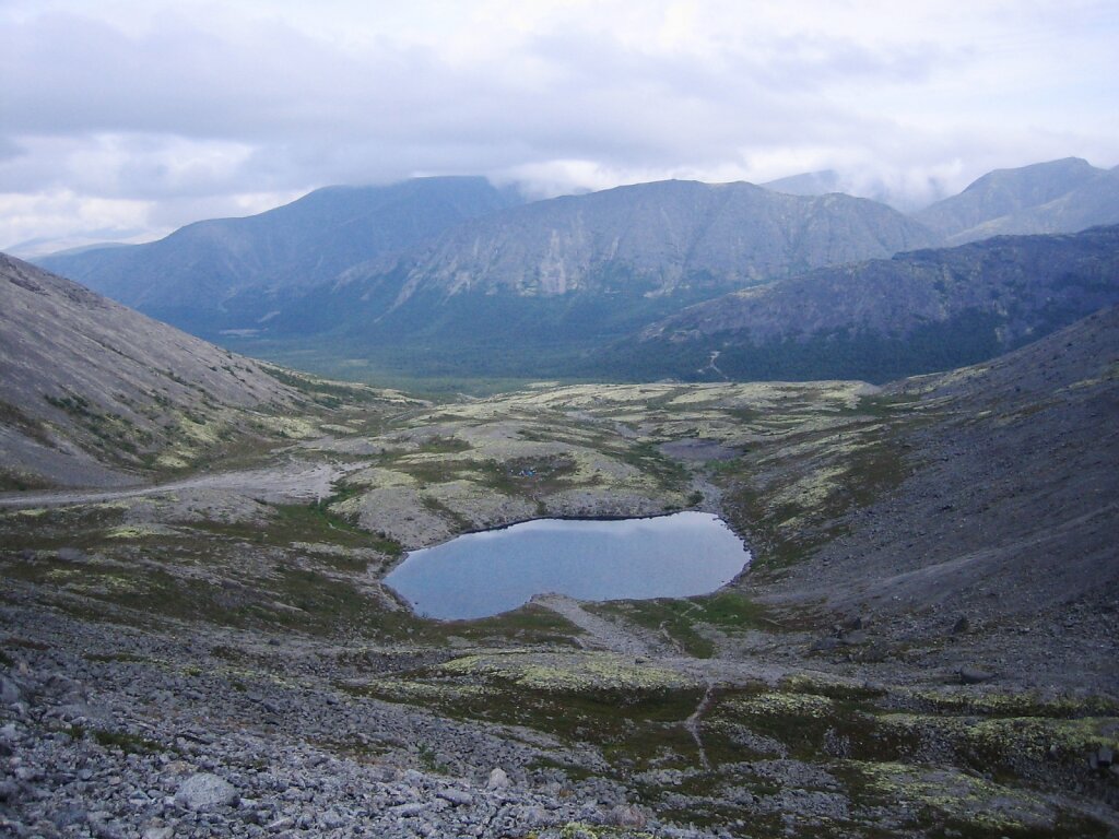 M-0508-14-251.JPG