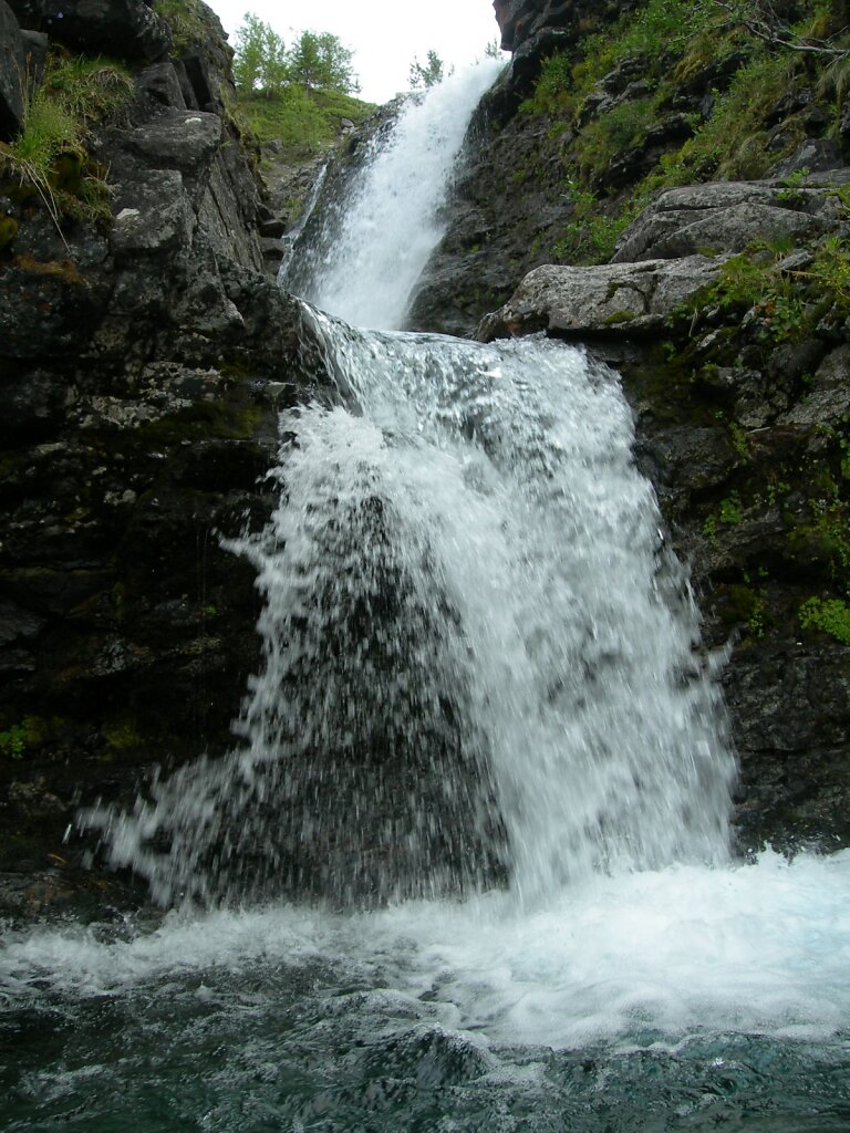 DSCN0937.jpg