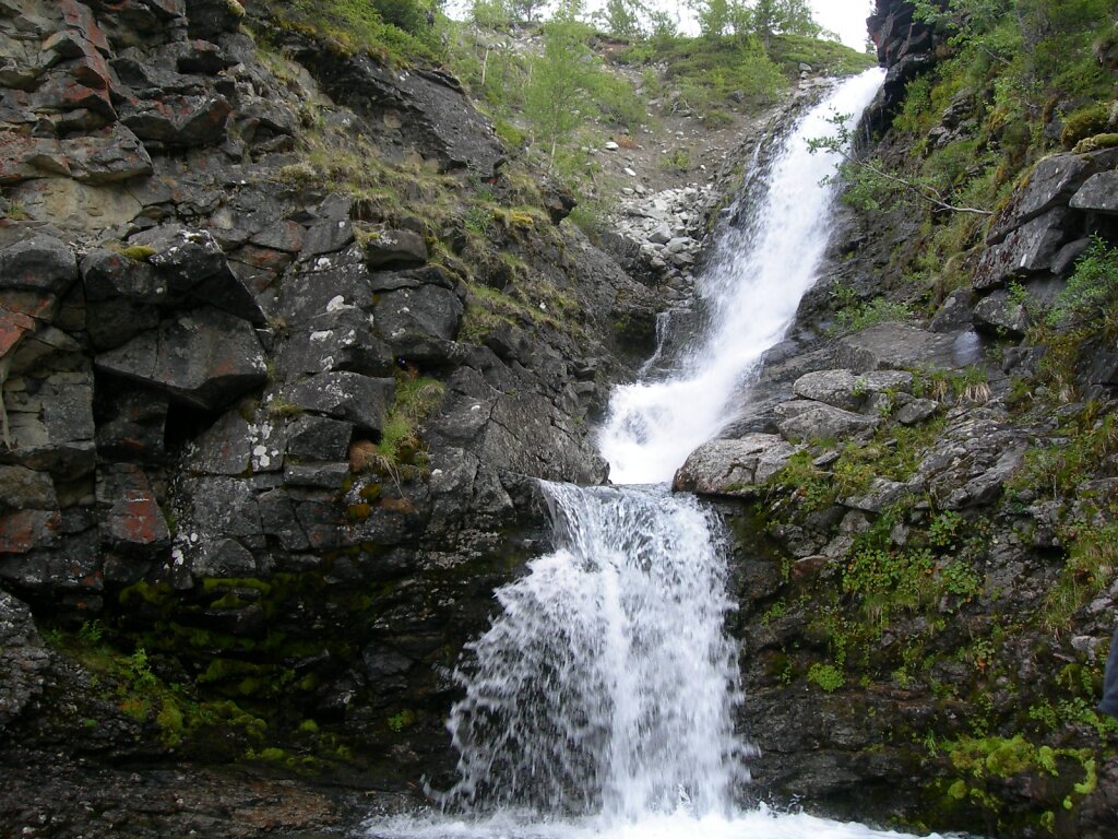 DSCN0935.JPG