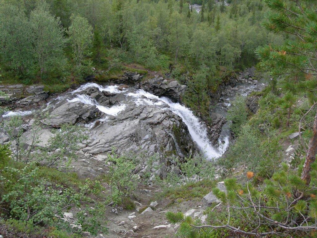DSCN0946.JPG