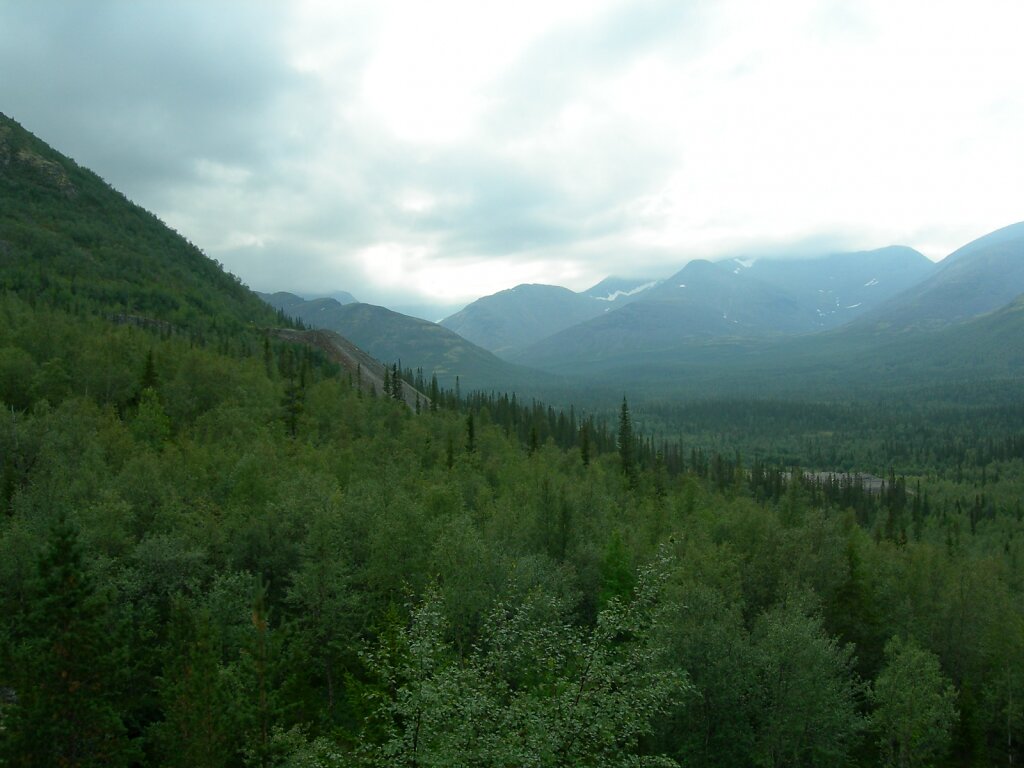 DSCN0947.JPG