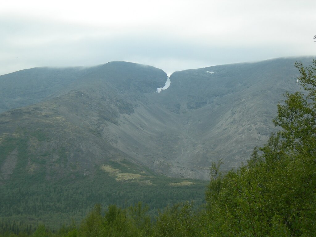 DSCN0948.JPG