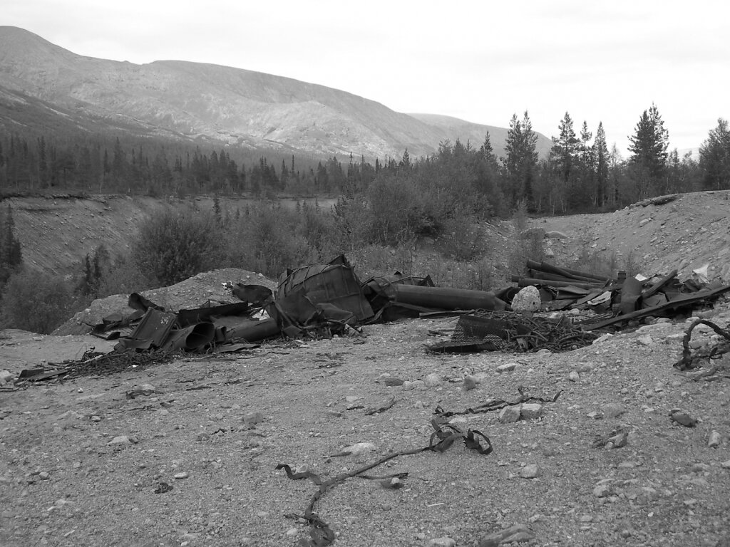 DSCN0949.JPG