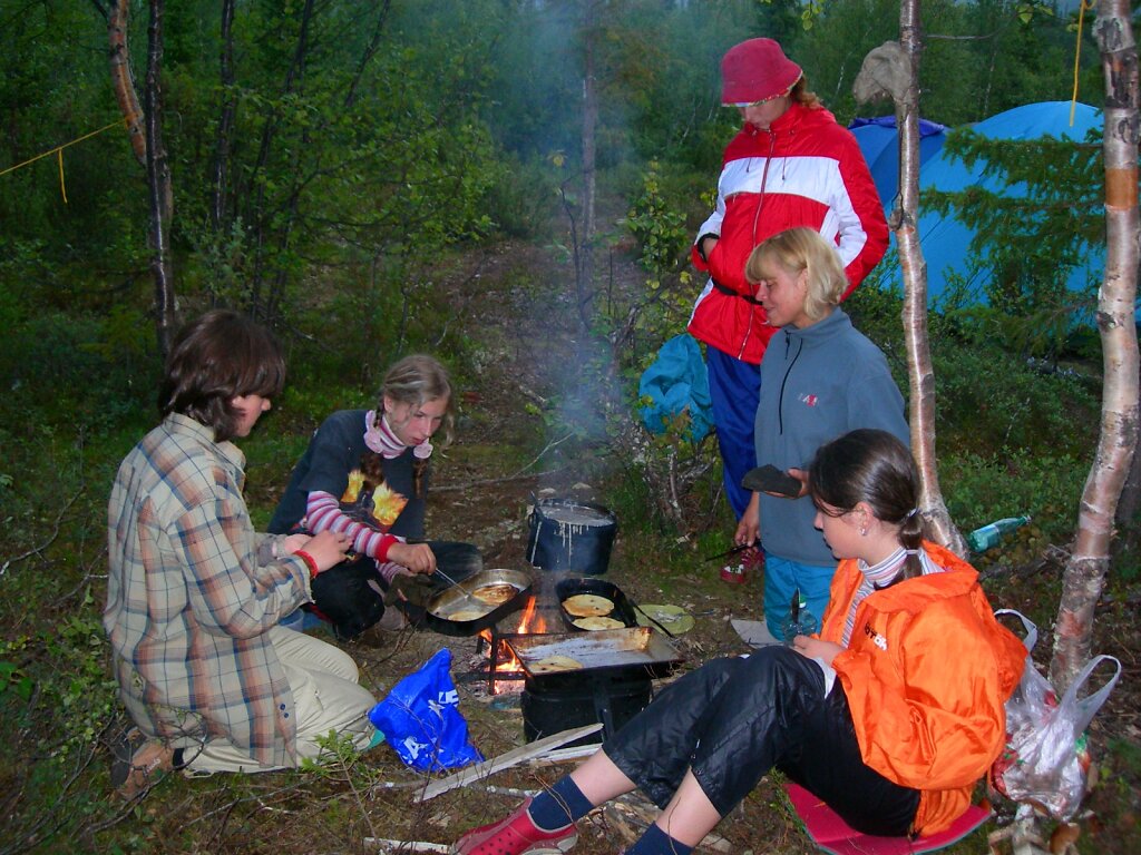 DSCN0958.JPG