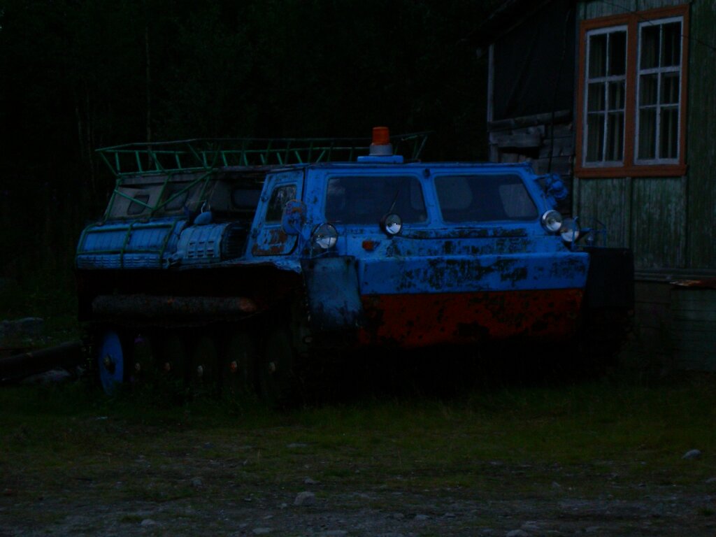 DSCN0959.JPG