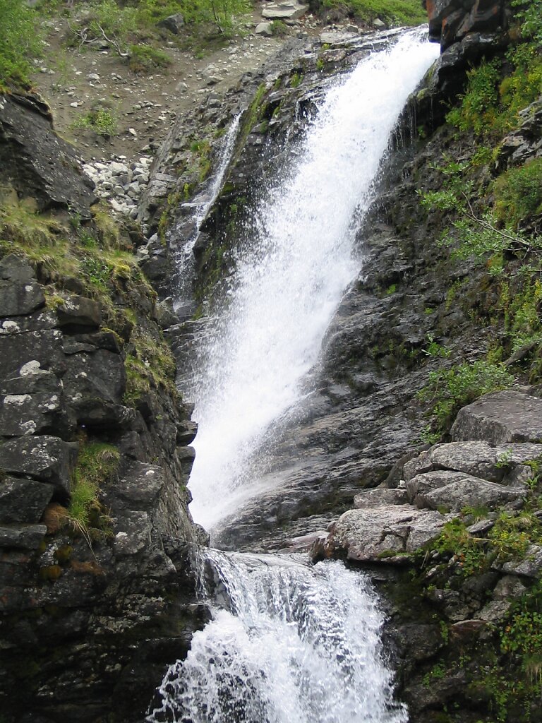 115.jpg