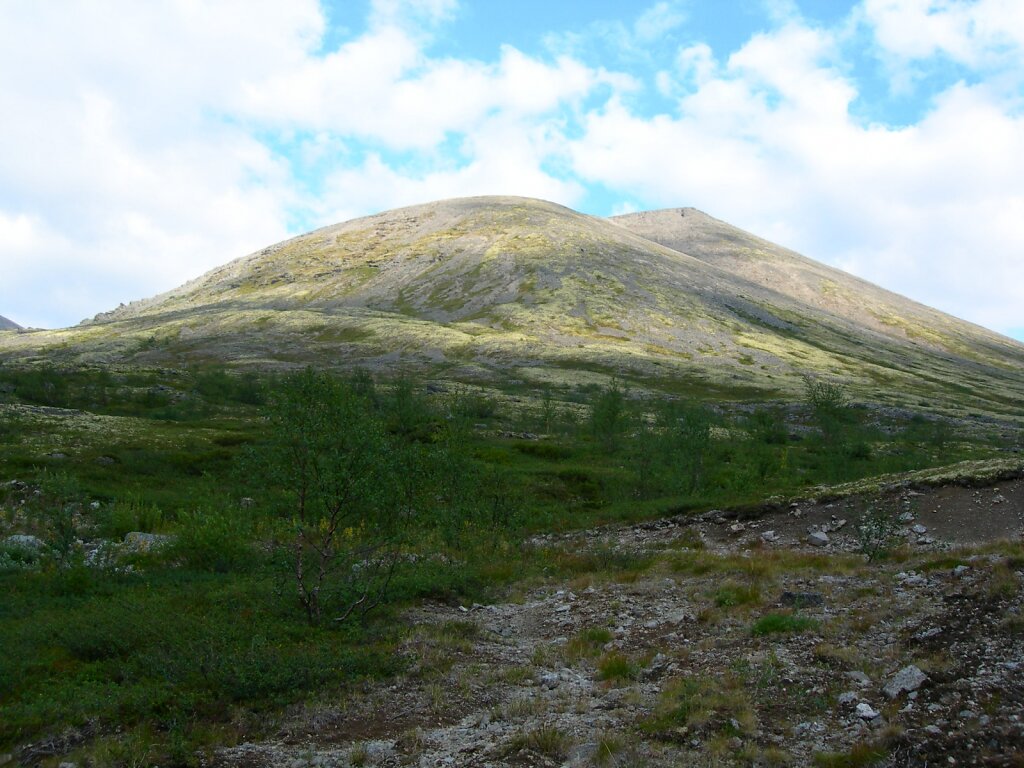 DSCN0975.JPG