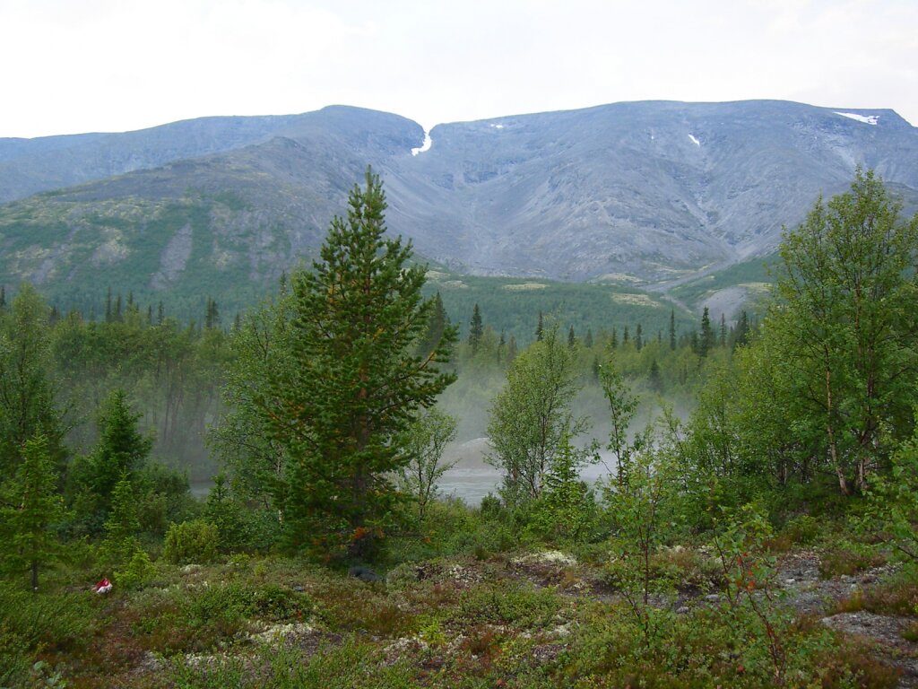 DSCN0976.JPG