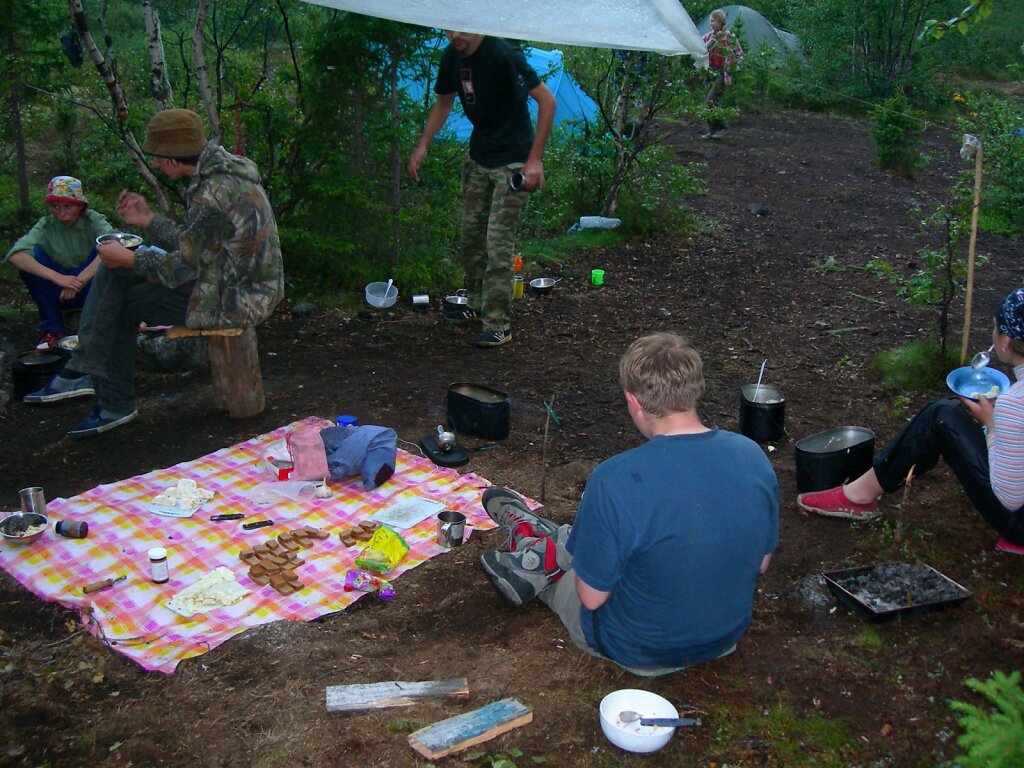 DSCN0977.JPG