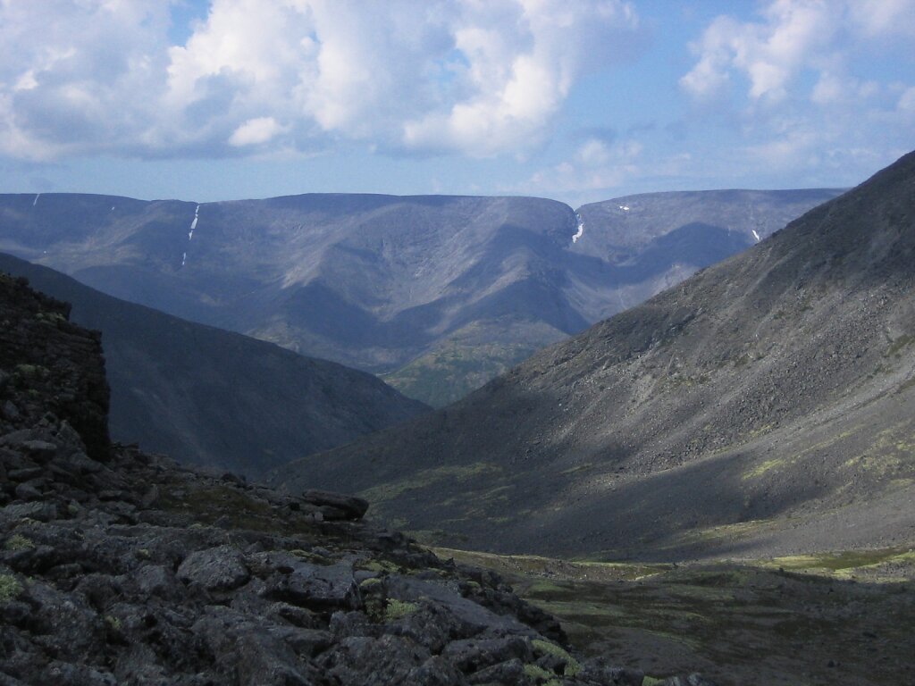 M-0508-14-273.JPG